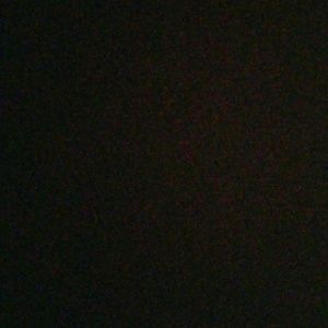 Meet your Posher, Luis